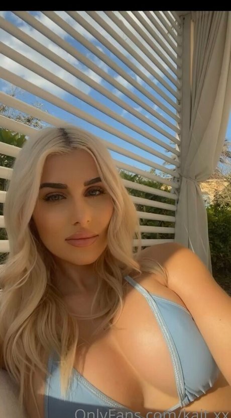 shemale outdoor onlyfans sexy xxx pic