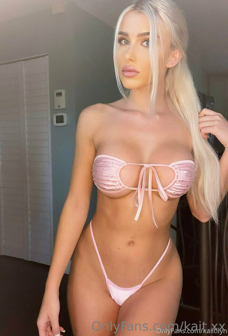 kait xx nice pornstar photos