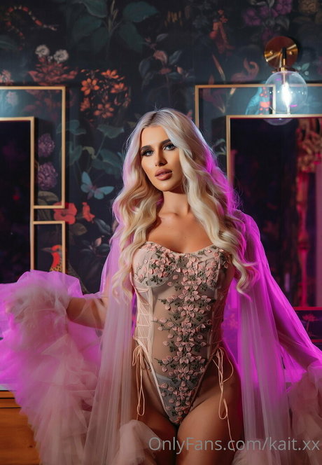 kait xx star hd photos