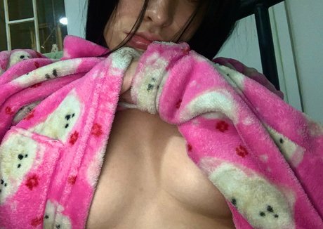 Valentina Obando pornstar top img