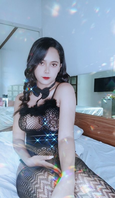 skyame xx sex star image