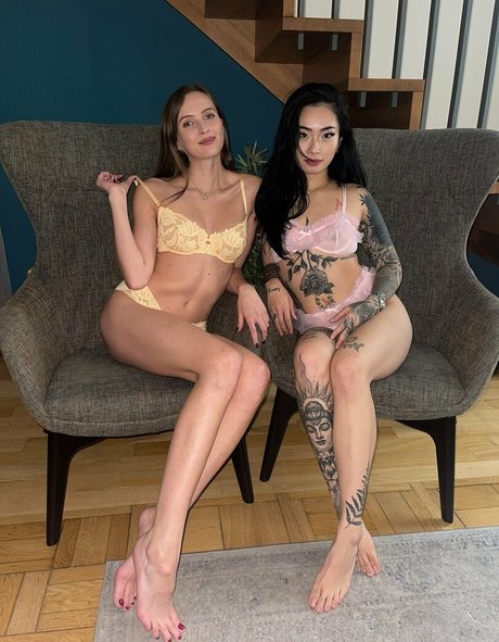 hottest mature onlyfans art xxx picture
