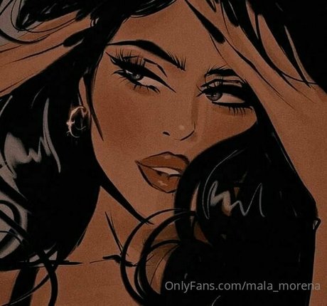 jane a star pretty images