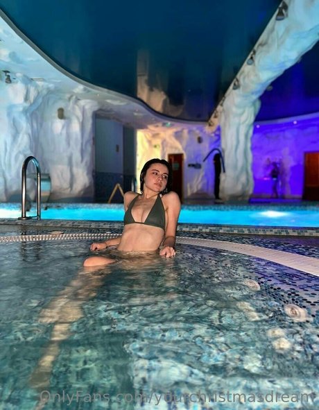 bbw onlyfans pretty galleries