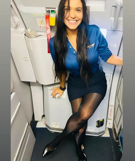 Jumpseat diary top profile image
