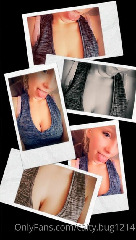 rosebud1214 pornstar hot pics