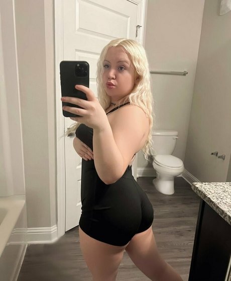 ebony sloppy onlyfans pornographic image