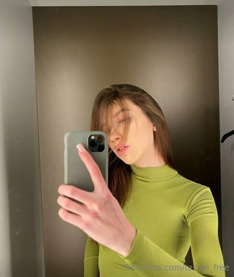 tessie free sex model pictures