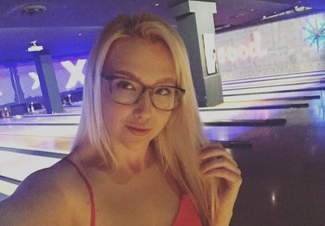 ronebooty star porn photos