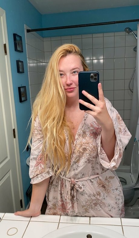 ronebooty star nude archive