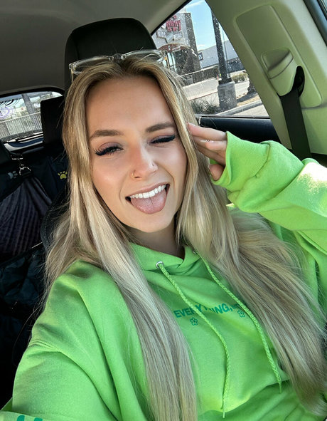 missjaderylee erotic pornstar images