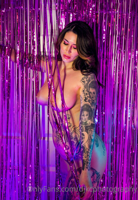 djkcphotography star xxx photos