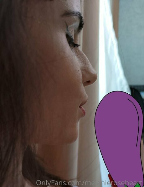 melanieroseheart pornstar sex image