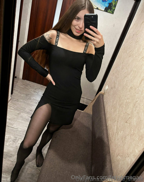 model onlyfans free xxx image