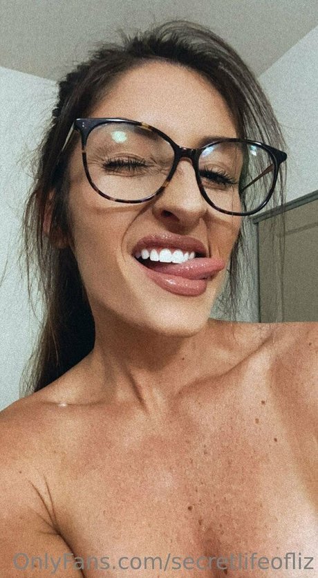 nottobeshared nudes actress galleries