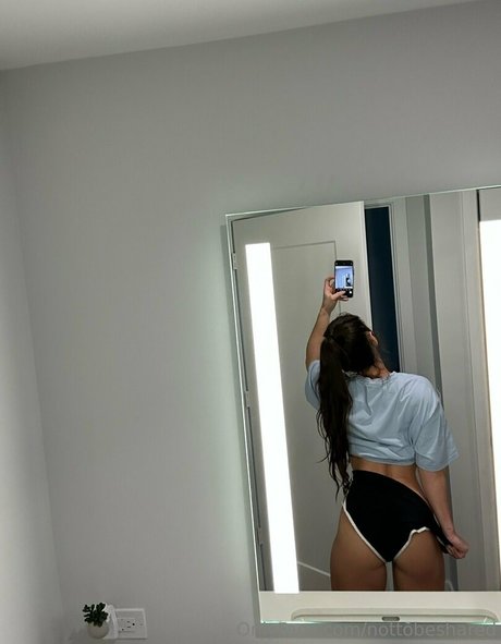 nottobeshared pornstar perfect photos