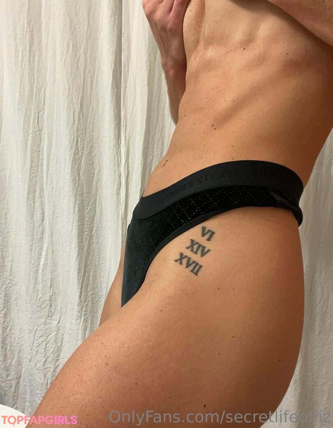 nottobeshared star art images