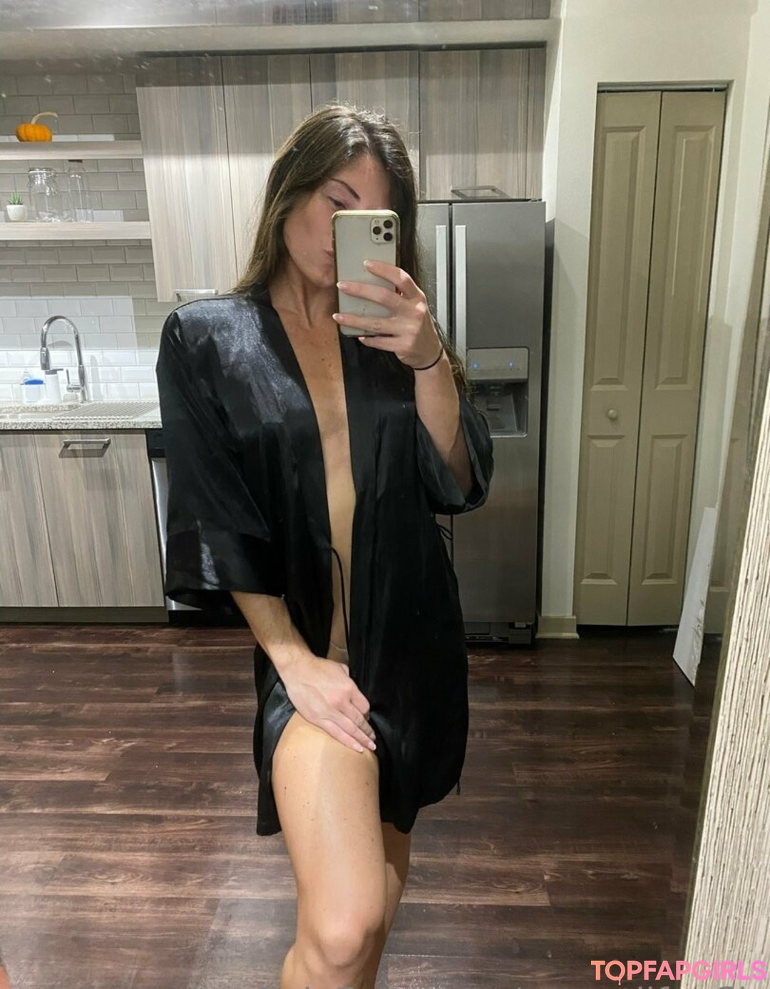 nottobeshared star perfect archive