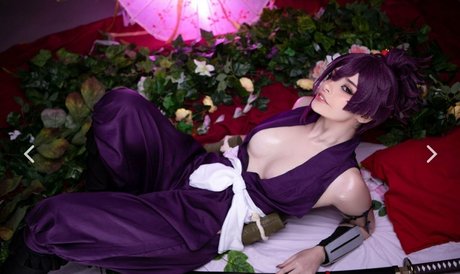 Xhemyd pornstar erotic images