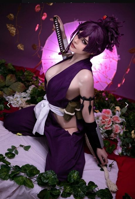 Xhemyd model hot photo
