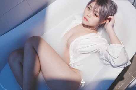 mikipuff star art photos
