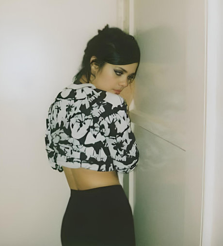 Natasha Khan nice star picture