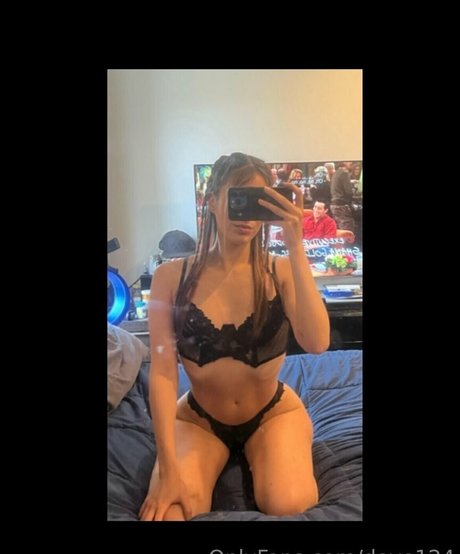asmr blowjob onlyfans hot nude galleries