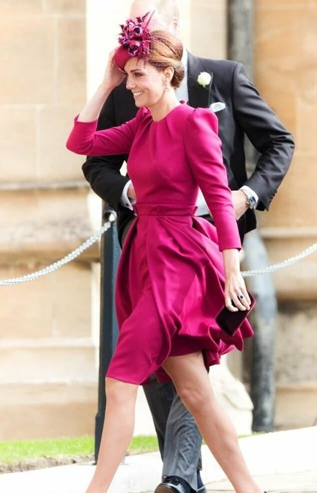 Kate Middleton pornstar exclusive gallery