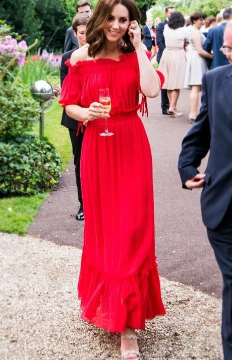 Kate Middleton star erotic images
