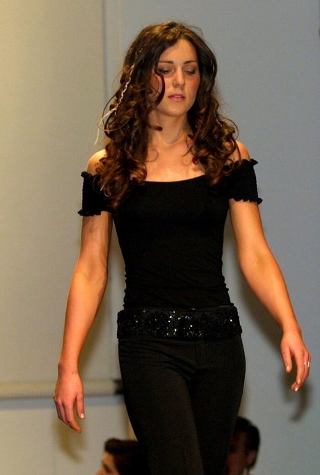 Kate Middleton model sex image
