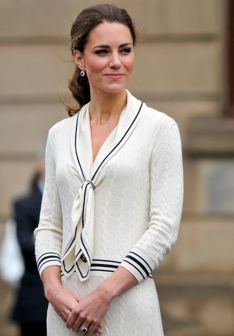 Kate Middleton star free pictures