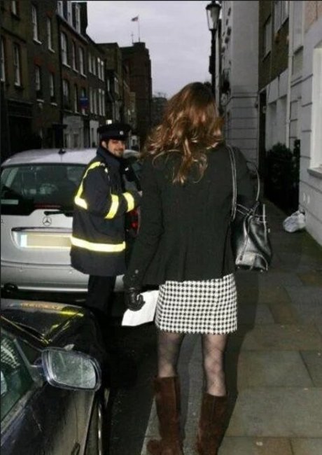 Kate Middleton profile image