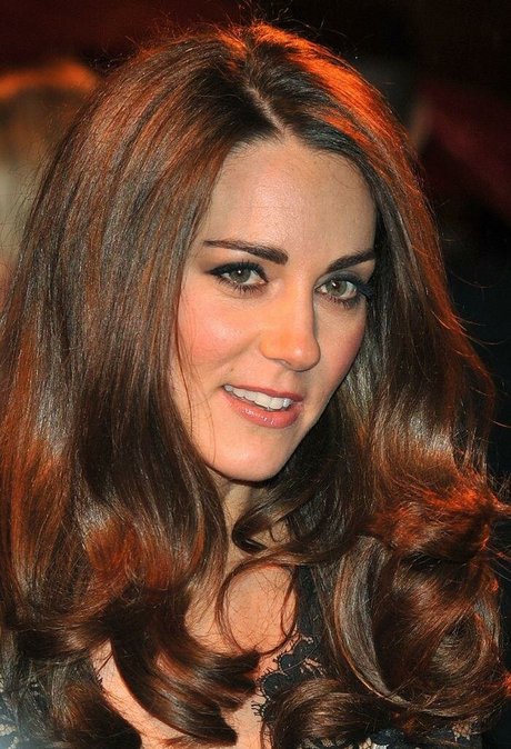 Kate Middleton nude actress pictures
