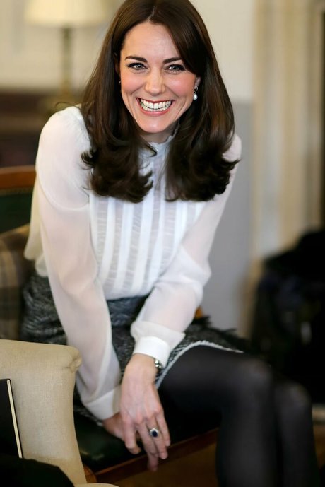 Kate Middleton sex actress photo