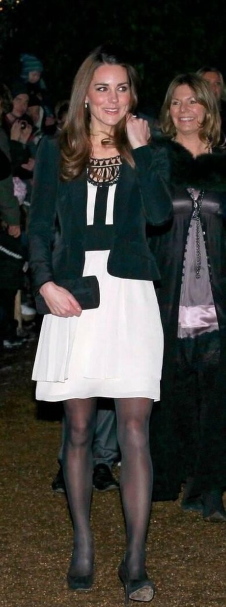 Kate Middleton porn star archive