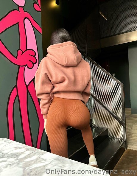 miaa sexy adult actress photo
