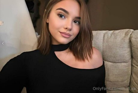 nylon feet onlyfans hd photos