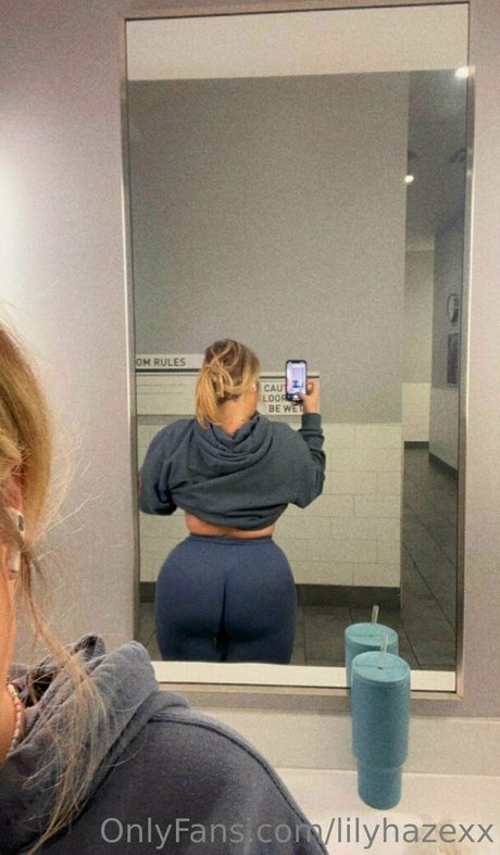 lilyhazexx best pornstar photos