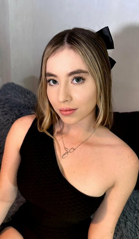 gabiandhersecrets porn star pics
