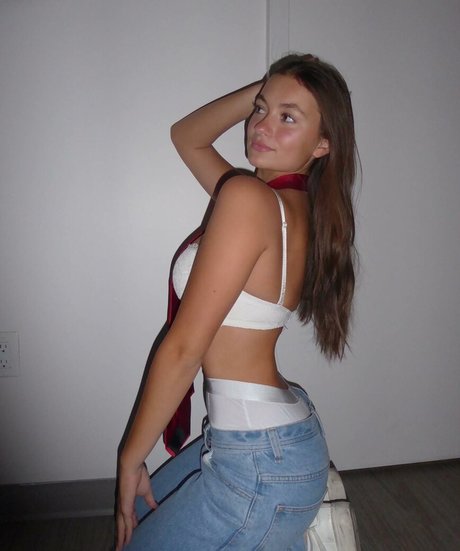 Elyssa Williams nudes pornstar image
