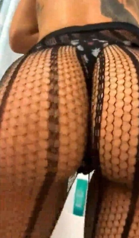 Lokitastar23 model porn images