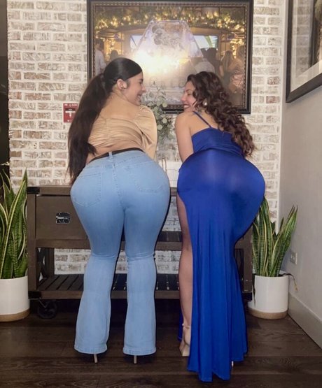 Lokitastar23 model xxx images
