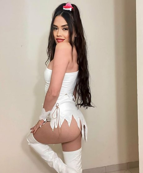 moms onlyfans beautiful porn images