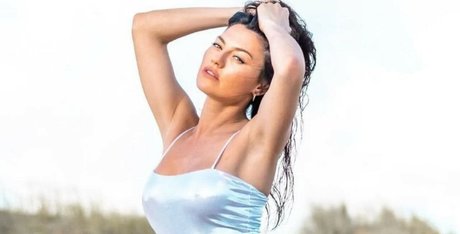 Sofia Jimenez top profile image