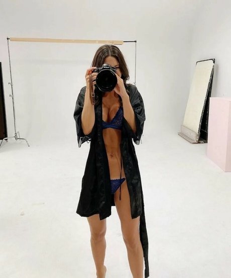 Sofia Jimenez art pornstar pictures