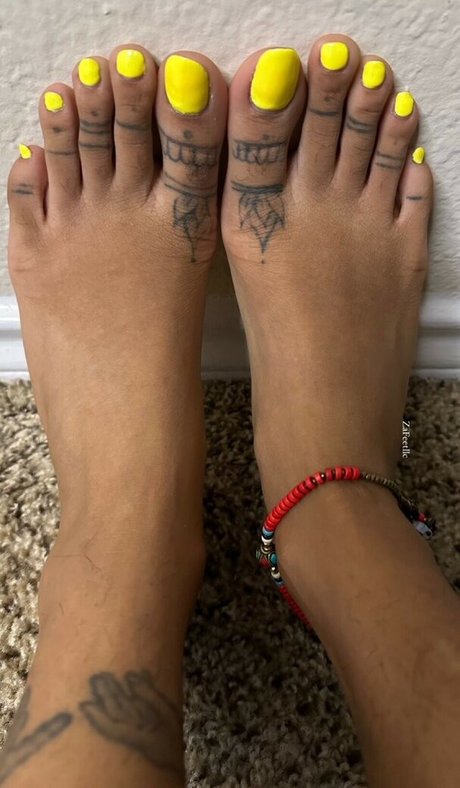 Zafeetllc nude actress gallery