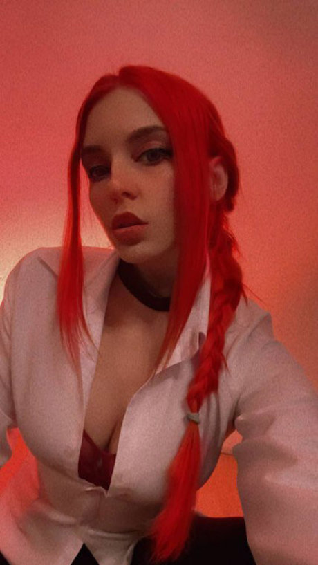 zefirka a nude pornstar pic