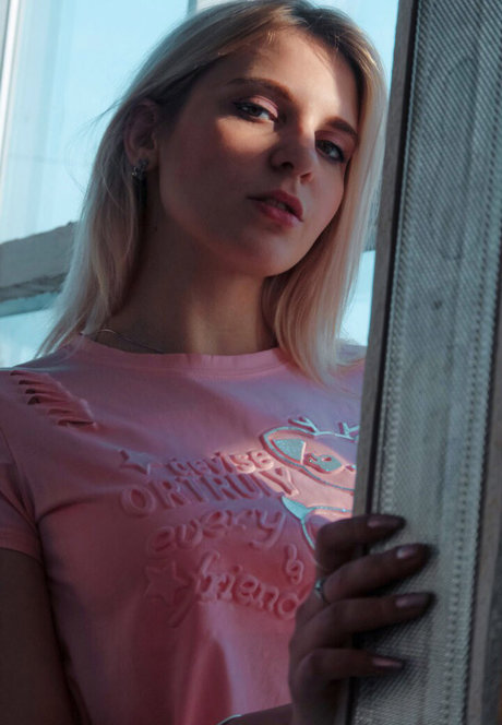 zefirka a pornstar top image