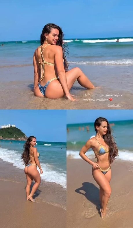 Thaieny Kenis model pornographic galleries