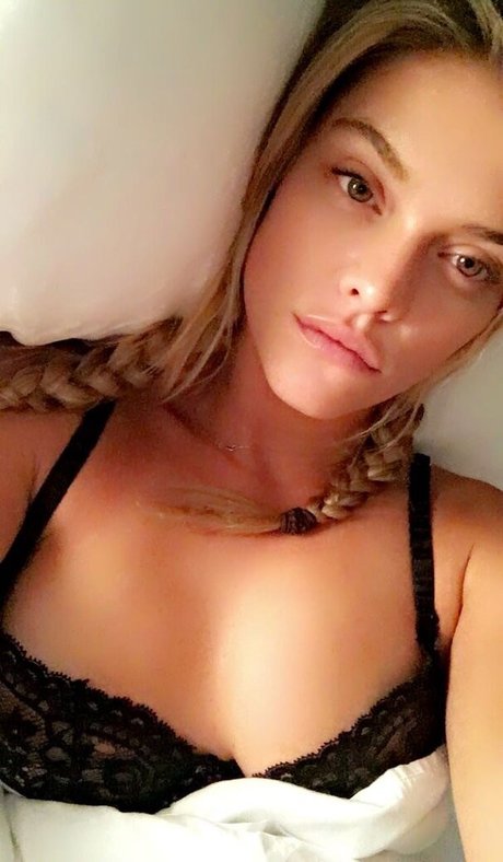 princess nude onlyfans xxx image